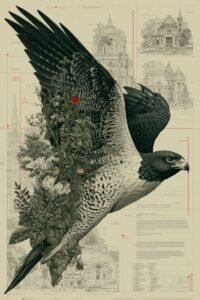 whatsapp image 2025 11 22 at 2.10.47 pm